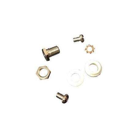Sealer Sales Element Pin Set for KF-100H, KF-200H HTA-EPS-KF